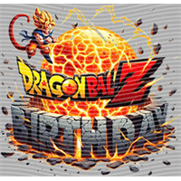 Japanese anime-JP 3086